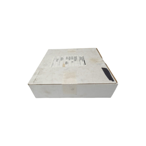 AJAX MAGNETHERMIC SC72086A01 NSFS