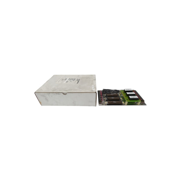 AJAX MAGNETHERMIC SC-72037A01 NSMP