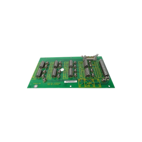 INTERFACE BOARD 2-57142-1A NSNP