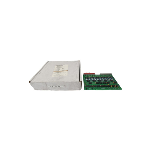 AJAX MAGNETHERMIC SC-72091A01 U-01-0227MK-B NSMP