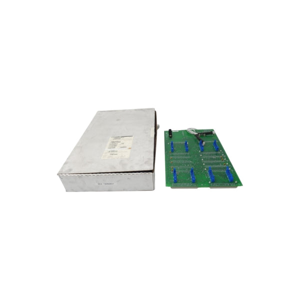 AJAX MAGNETHERMIC SC-72093A01 U-01-0226MK-A NSMP