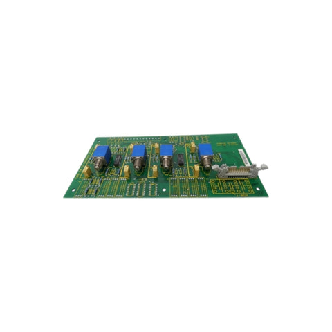 NETWORK BOARD 2-57137-1B NSNP