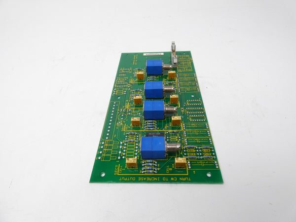 NETWORK BOARD 2-57137-1B NSNP