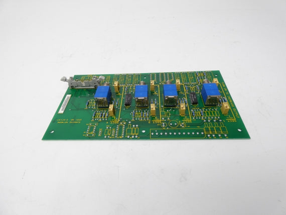 NETWORK BOARD 2-57137-1B NSNP