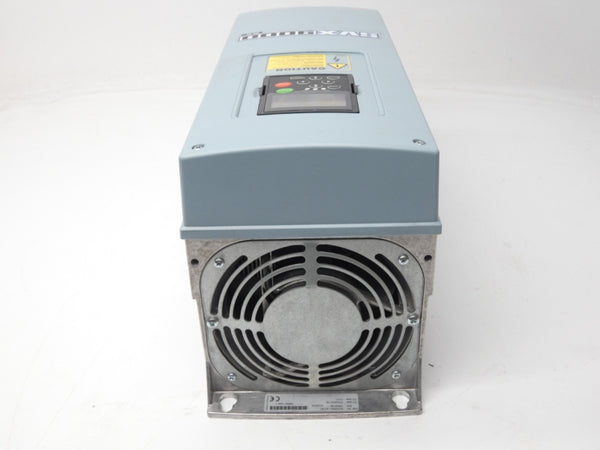 EATON SVX025A1-4A1B1 380-500V 38/46A UNMP