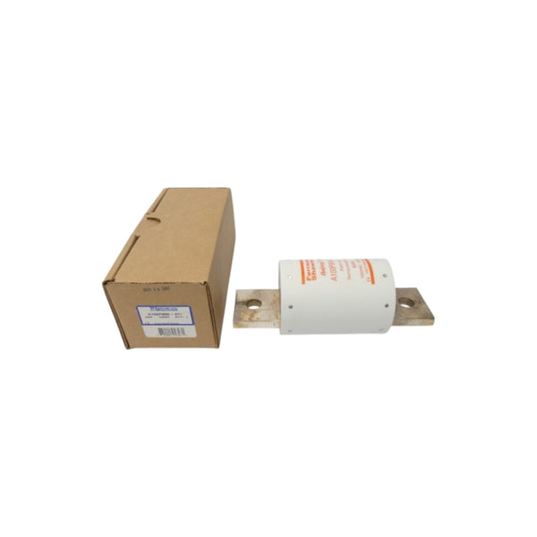 FERRAZ SHAWMUT A100P800-4TI 1000V 800A NSMP