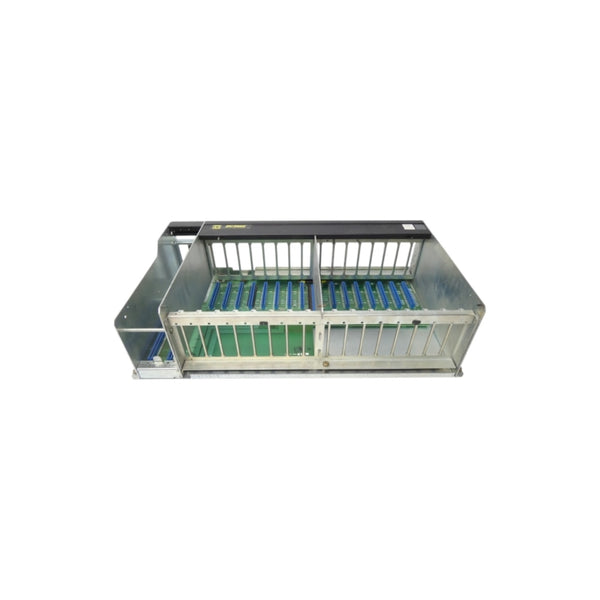 SQUARE D 8030HRK-200 SER. B UNMP