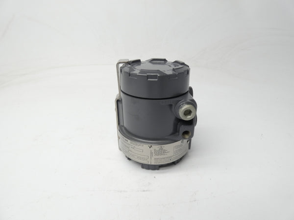 FISHER 846-DS1J1K5 3-15PSI NSMP