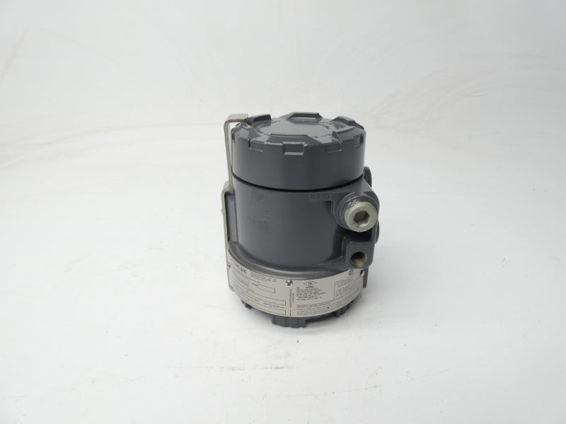 FISHER 846-DS1J1K5 3-15PSI NSMP