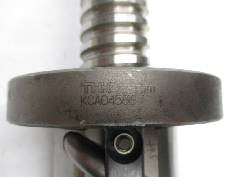 THK KCA04586 NSNP