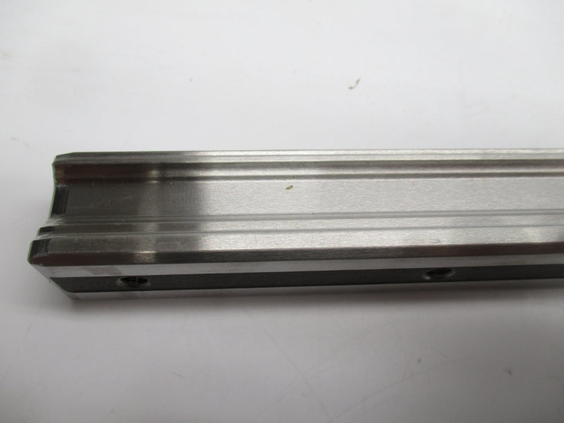 REXROTH R160720431 NSNP