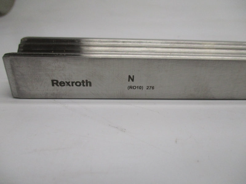 REXROTH R160720431 NSNP