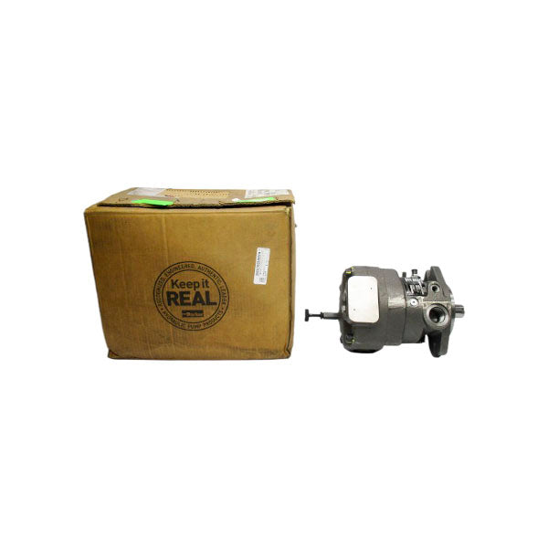 PARKER PAVC65R45M13 3000PSI NSNP