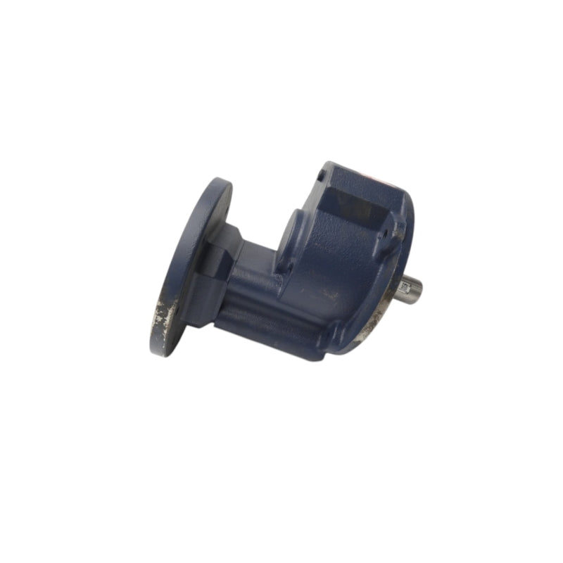 GROVE GEAR TXMQ3-2.964-210-210 NSNP