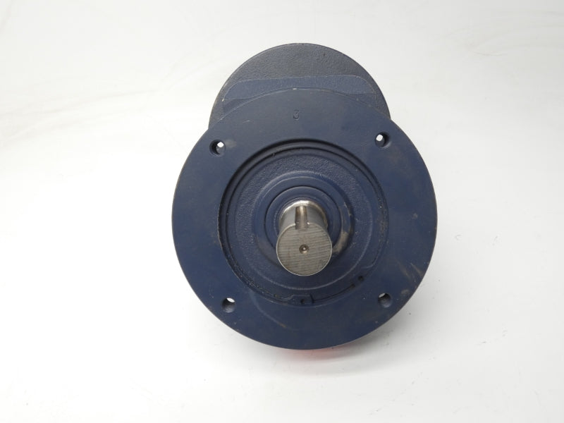 GROVE GEAR TXMQ3-2.964-210-210 NSNP