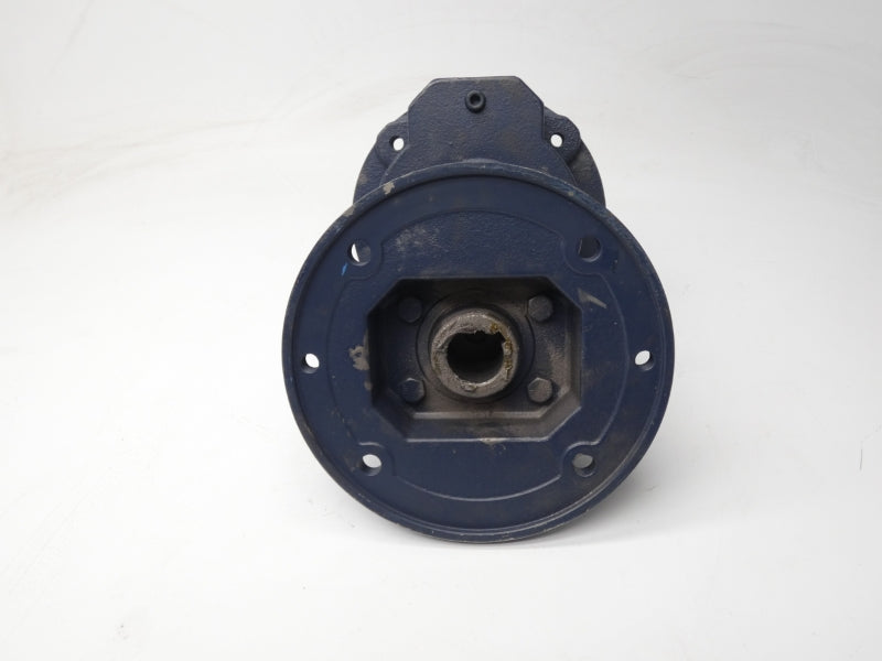 GROVE GEAR TXMQ3-2.964-210-210 NSNP