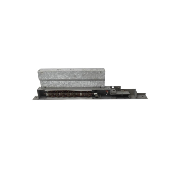 COURION 04-399929L (LEFT) (AS PICTURED) UNMP