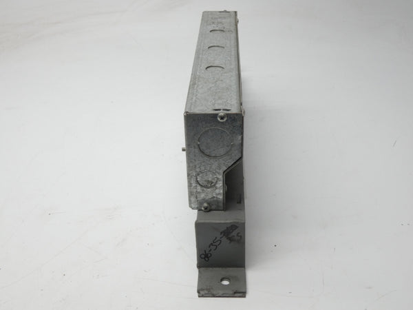 COURION 04-399929L (LEFT) (AS PICTURED) UNMP