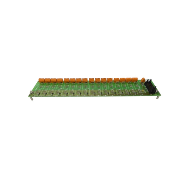 ANALOG DEVICES 5B01 71-1242903A NSNP