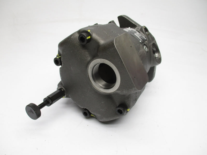 PARKER PAVC65R45M13 3000PSI NSNP