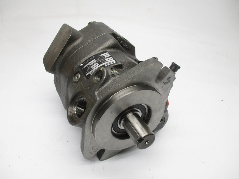 PARKER PAVC65R45M13 3000PSI NSNP