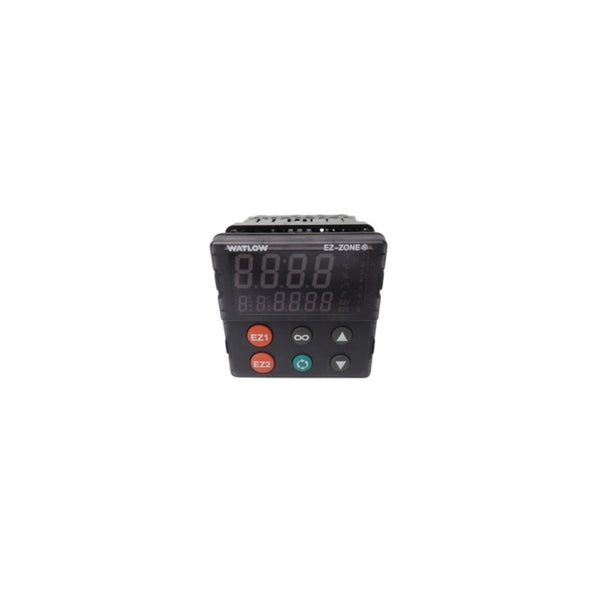 WATLOW PM4R4FJ-AAAAAAA 15-36VDC NSNP