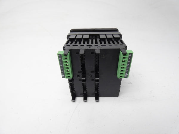 WATLOW PM4R4FJ-AAAAAAA 15-36VDC NSNP