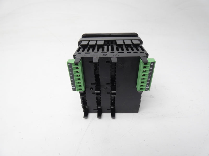 WATLOW PM4R4FJ-AAAAAAA 15-36VDC NSNP