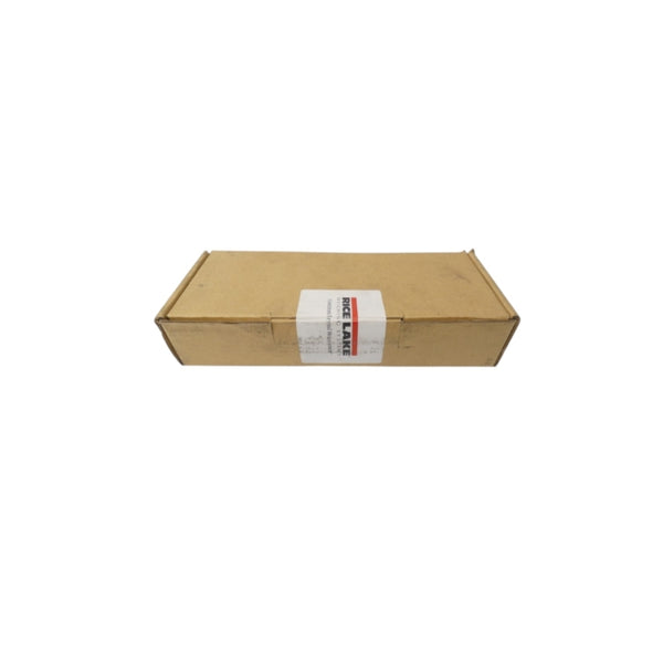 RICE LAKE RL2000B-1K 21438 NSFS