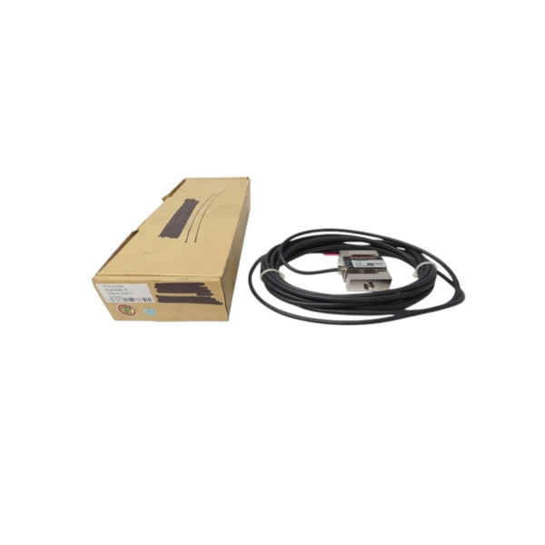 RICE LAKE RL2000B-1K 21438 NSMP