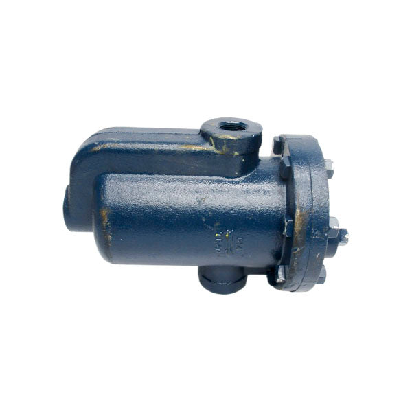 ARMSTRONG 814 D500695 80PSI 1-1/4" NSNP