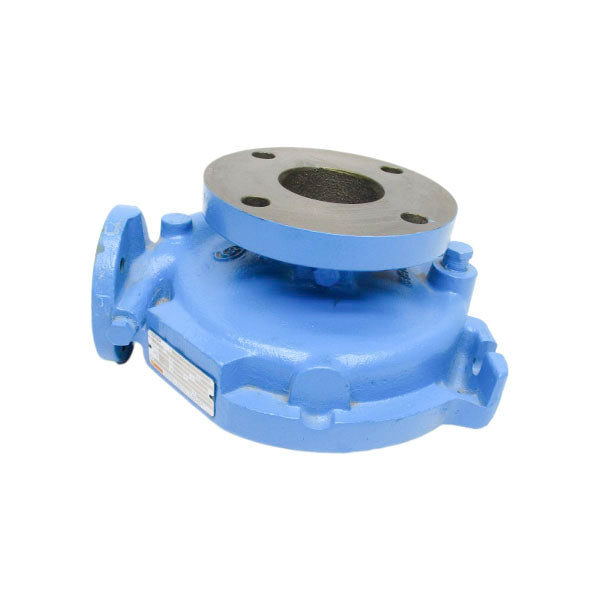 GOULDS PUMPS 3196 N750H768 375PSIG 1-1/2"X3/8 NSNP