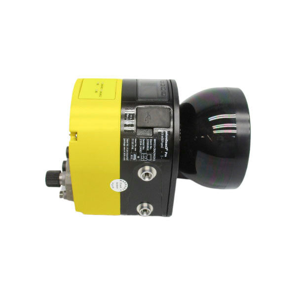 SICK MICS3-CBAZ90ZA1 1094464 24V NSNP