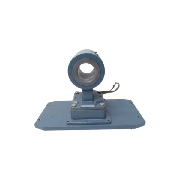 ROSEMOUNT 8711TSA015S1 40VDC 0.5A 740PSI 1-1/2" (AS PICTURED) UNMP