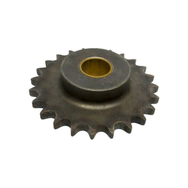 MARTIN 80B24H 1-3/4" NSNP