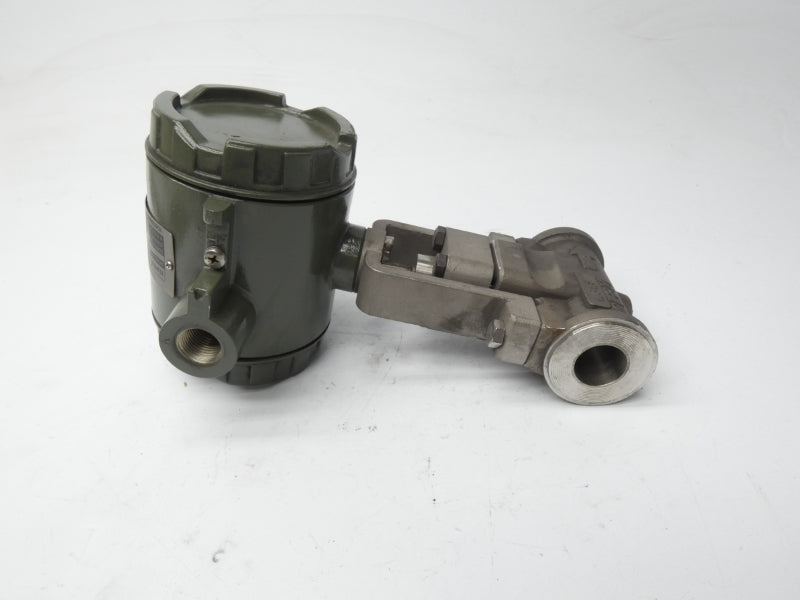 YOKOGAWA YF102-AGSB1A-S3S3*C/FMF 24VDC NSNP