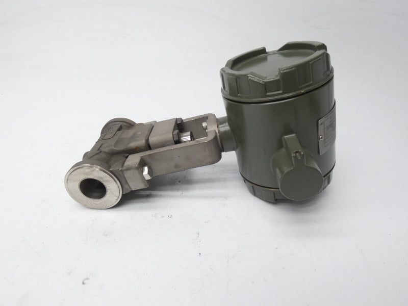 YOKOGAWA YF102-AGSB1A-S3S3*C/FMF 24VDC NSNP