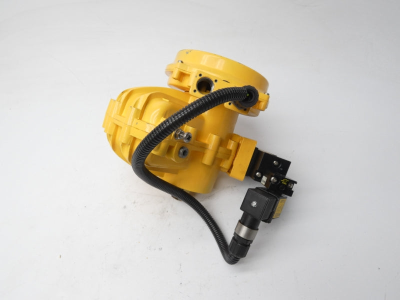 KINETROL 099-P00U1711 100PSI NSNP