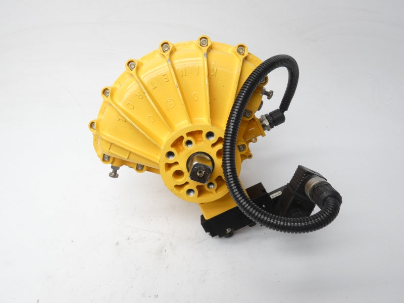 KINETROL 099-P00U1711 100PSI NSNP