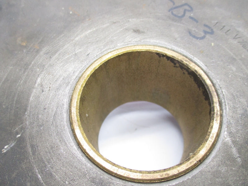 MARTIN 80B24H 1-3/4" NSNP