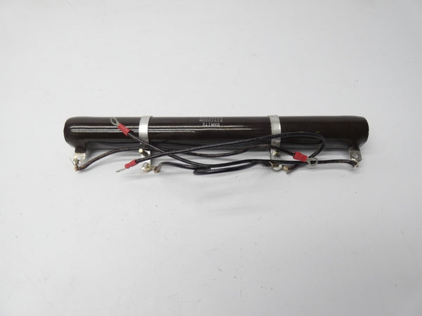 OHMITE D225K250 UNMP