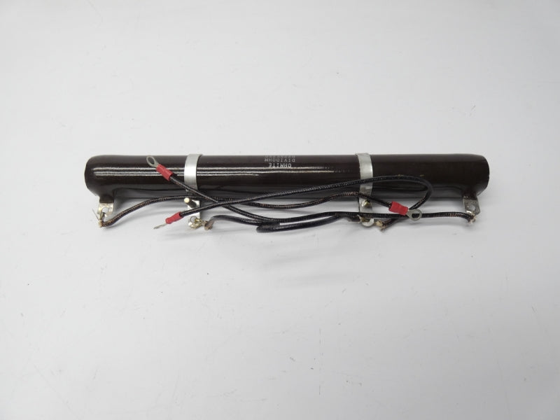 OHMITE D225K250 UNMP