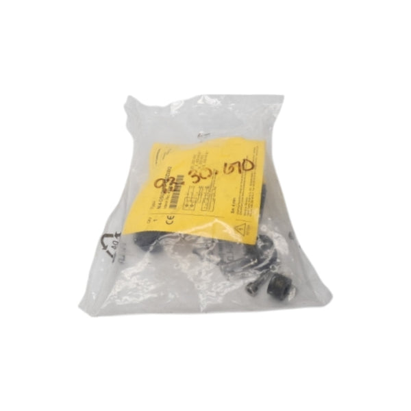 TURCK NI4-DSU26TC-2ADZ30X2 4290004 10-300VDC NSMP
