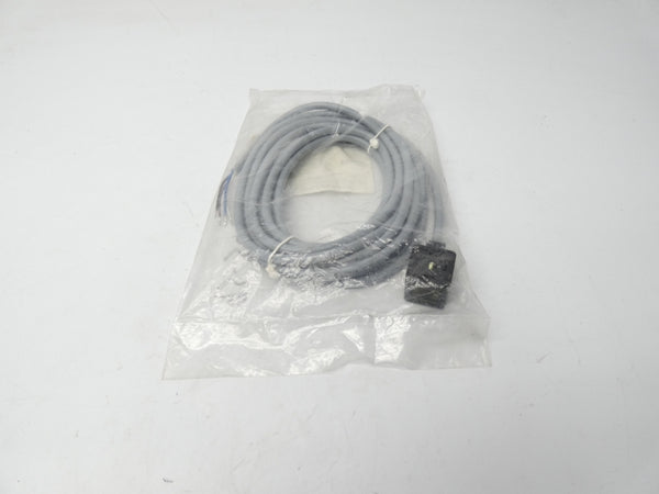 TURCK VAS3-A580-5M U1204-71 220VAC NSMP