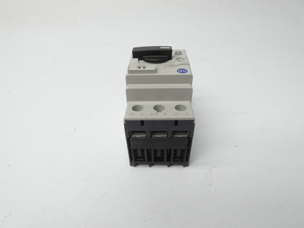 ALLEN BRADLEY 140M-C2E-C29 SER. C 690V 24-29A (WH) NSMP