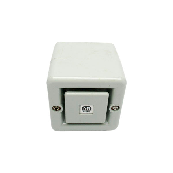 ALLEN BRADLEY 855H-BD30BD SER.A 10-30VDC 25A NSNP