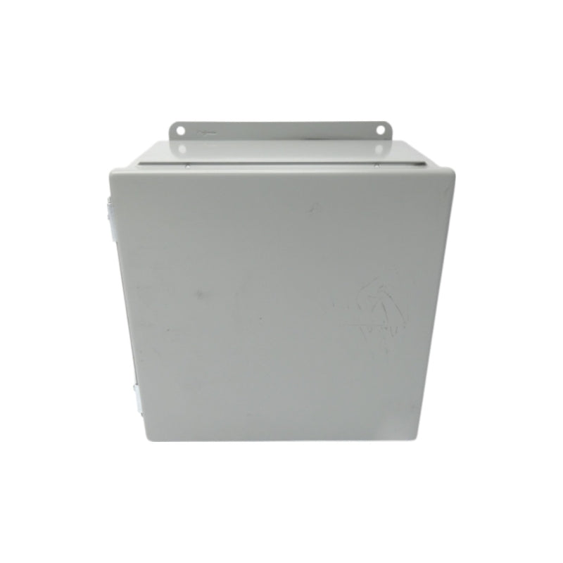 HOFFMAN A10106CH NSNP