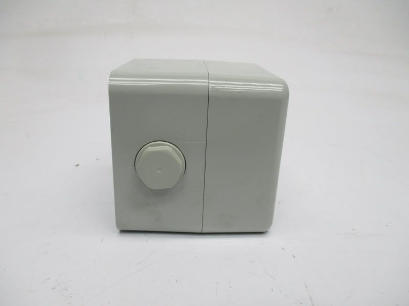 ALLEN BRADLEY 855H-BD30BD SER.A 10-30VDC 25A NSNP