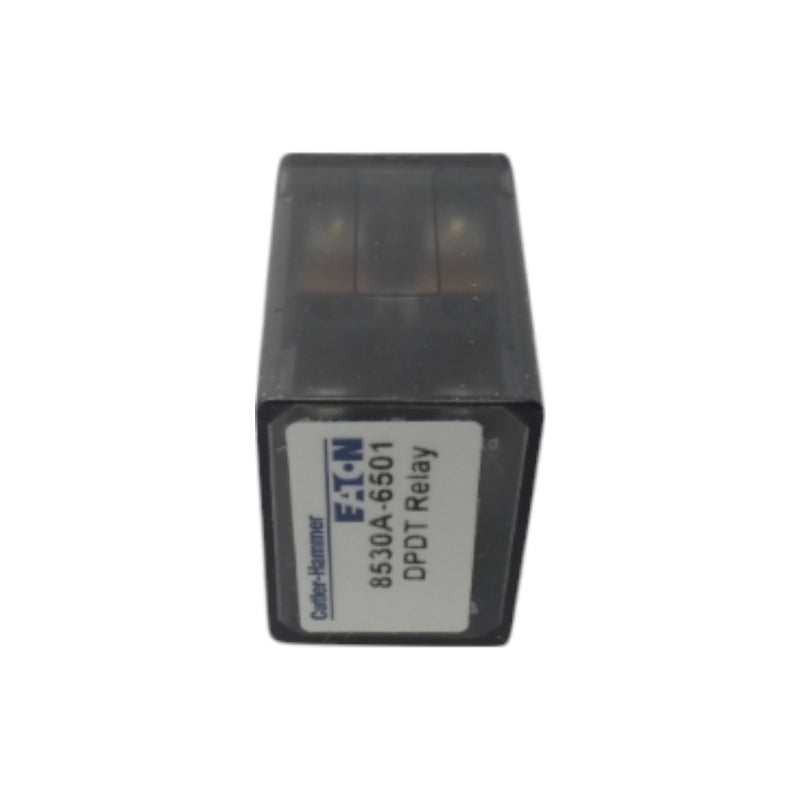 EATON 8530A-6501 12VDC UNMP