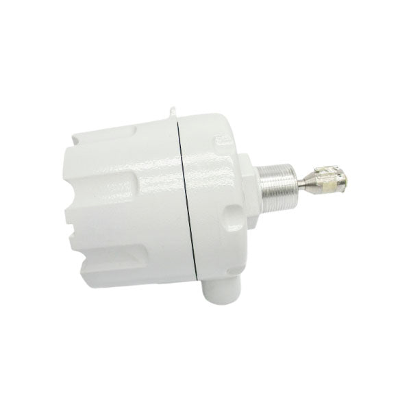 MONITOR TECHNOLOGIES LLC 1-8301-1 250V 15A 30PSI NSNP